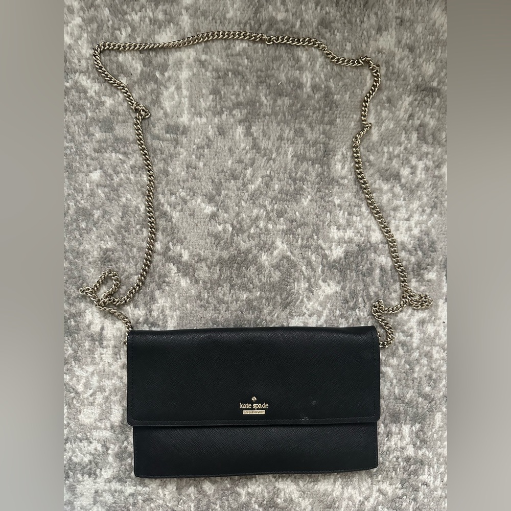 Kate Spade Crossbody Bag